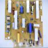 KD-65X750F 1-980-310-21 APS-395/B Power Supply for Sony 7508 view 1
