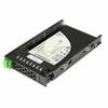 Fujitsu S26361-F5783-L480 internal solid state drive 2.5" 480 GB Serial ATA III view 1