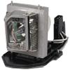 BL-FU190D/SP.8TM01GC01 Assembly Original Projector Replacement Lamp with Housing for OPTOMA GT760 / W305ST / X305ST view 1