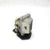 BL-FU190D/SP.8TM01GC01 Assembly Original Projector Replacement Lamp with Housing for OPTOMA GT760 / W305ST / X305ST view 2
