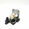 BL-FU190D/SP.8TM01GC01 Assembly Original Projector Replacement Lamp with Housing for OPTOMA GT760 / W305ST / X305ST view 3