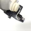 BL-FU190D/SP.8TM01GC01 Assembly Original Projector Replacement Lamp with Housing for OPTOMA GT760 / W305ST / X305ST view 4