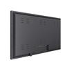 KUVASONG True 1500 Nits 49 Inch Sun Readable Smart Outdoor TV for Outdoor Covered Area, High Brightness Outdoor Television, 4K UHD HDR view 4