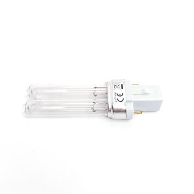 Lutrace Therapure 101M, 201M, TPP2010,5 Watt, 5W, OEM Quality Premium Compatible Replacement UVC Lamp, Bulb, Guaranteed for One Year,