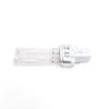 Lutrace Therapure 101M, 201M, TPP2010,5 Watt, 5W, OEM Quality Premium Compatible Replacement UVC Lamp, Bulb, Guaranteed for One Year, view 1
