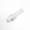 Lutrace Therapure 101M, 201M, TPP2010,5 Watt, 5W, OEM Quality Premium Compatible Replacement UVC Lamp, Bulb, Guaranteed for One Year, view 2