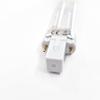 Lutrace Therapure 101M, 201M, TPP2010,5 Watt, 5W, OEM Quality Premium Compatible Replacement UVC Lamp, Bulb, Guaranteed for One Year, view 3