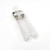 Lutrace Therapure 101M, 201M, TPP2010,5 Watt, 5W, OEM Quality Premium Compatible Replacement UVC Lamp, Bulb, Guaranteed for One Year, view 4