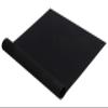 MIIDII Shoe Sole Repair Rubber Soling Sheet, Non-Slip Shoe Pads Replacement for Bottom of Shoes (Black) view 1