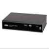 ATEN 12G-SDI to HDMI 2.0 Converter VC486-AT-G, Black, Metal, W126054783 (VC486-AT-G, Black, Metal, 3840 x 2160 Pixels, 720p,1080i,1080p,2160p, SMPTE 292M,SMPTE 424M,SMPTE) view 1