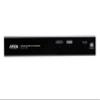 ATEN 12G-SDI to HDMI 2.0 Converter VC486-AT-G, Black, Metal, W126054783 (VC486-AT-G, Black, Metal, 3840 x 2160 Pixels, 720p,1080i,1080p,2160p, SMPTE 292M,SMPTE 424M,SMPTE) view 2