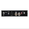 ATEN 12G-SDI to HDMI 2.0 Converter VC486-AT-G, Black, Metal, W126054783 (VC486-AT-G, Black, Metal, 3840 x 2160 Pixels, 720p,1080i,1080p,2160p, SMPTE 292M,SMPTE 424M,SMPTE) view 3