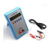 LC High Precision Inductance Capacitance Multimeter L/C Test Meter Detector view 1