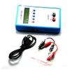 LC High Precision Inductance Capacitance Multimeter L/C Test Meter Detector view 2
