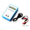 LC High Precision Inductance Capacitance Multimeter L/C Test Meter Detector view 3