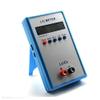 LC High Precision Inductance Capacitance Multimeter L/C Test Meter Detector view 4