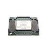 1PCS 1076-6319W PGA 1076-6319 Projector chip view 1