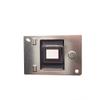 1PCS 1076-6319W PGA 1076-6319 Projector chip view 2