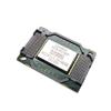 1PCS 1076-6319W PGA 1076-6319 Projector chip view 3