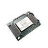 1PCS 1076-6319W PGA 1076-6319 Projector chip view 4