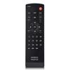 Replacement Smart TV Remote Control Universal Controller NH000UD Compatible with LCD LED TV view 1