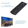 Replacement Smart TV Remote Control Universal Controller NH000UD Compatible with LCD LED TV view 3