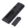 Replacement Smart TV Remote Control Universal Controller NH000UD Compatible with LCD LED TV view 4