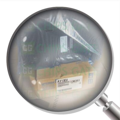 1Pcs New in Box PLC AY13EU with Warranty