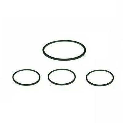 Mechanism Deck Section Square Rubber ( LD ) Connector Belt for Sony Disc Player Replaces The: 421123501 424174501 421123701