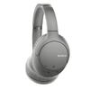 Sony WH-CH710N/H Wireless Bluetooth Noise Cancelling Headphones (Renewed) view 1