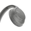 Sony WH-CH710N/H Wireless Bluetooth Noise Cancelling Headphones (Renewed) view 2