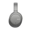 Sony WH-CH710N/H Wireless Bluetooth Noise Cancelling Headphones (Renewed) view 3