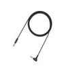 Sony WH-CH710N/H Wireless Bluetooth Noise Cancelling Headphones (Renewed) view 4