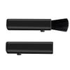 Laptop Keyboard Cleaning Brush,Nanxudyj Sliding Portable Notebook Keyboard Brush Used, for Computers, Mobile Phones,Cameras,car interiors,Home and Office Supplies etc. (2 Packs) view 1