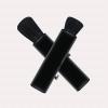 Laptop Keyboard Cleaning Brush,Nanxudyj Sliding Portable Notebook Keyboard Brush Used, for Computers, Mobile Phones,Cameras,car interiors,Home and Office Supplies etc. (2 Packs) view 4