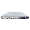 HP ProLiant DL360 G9 Server 2.00Ghz 28-Core 96GB 2X 146GB 15K 6X 900GB P440ar (Renewed) view 4