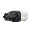Hanwha Techwin HCB-6000 Analog Camera, Box, True Day/Night, Full HD, True WDR, 1/2.8" CMOS, 2 Megapixel, 1080p Resolution, 30 FPS NTSC Frame view 1