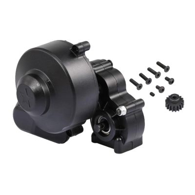 BDCJ 1.25 inches Plossl Telescope Eyepiece Multilayer broadband antireflection Coating/FMC for Astronomy Telescope (PL12.5)