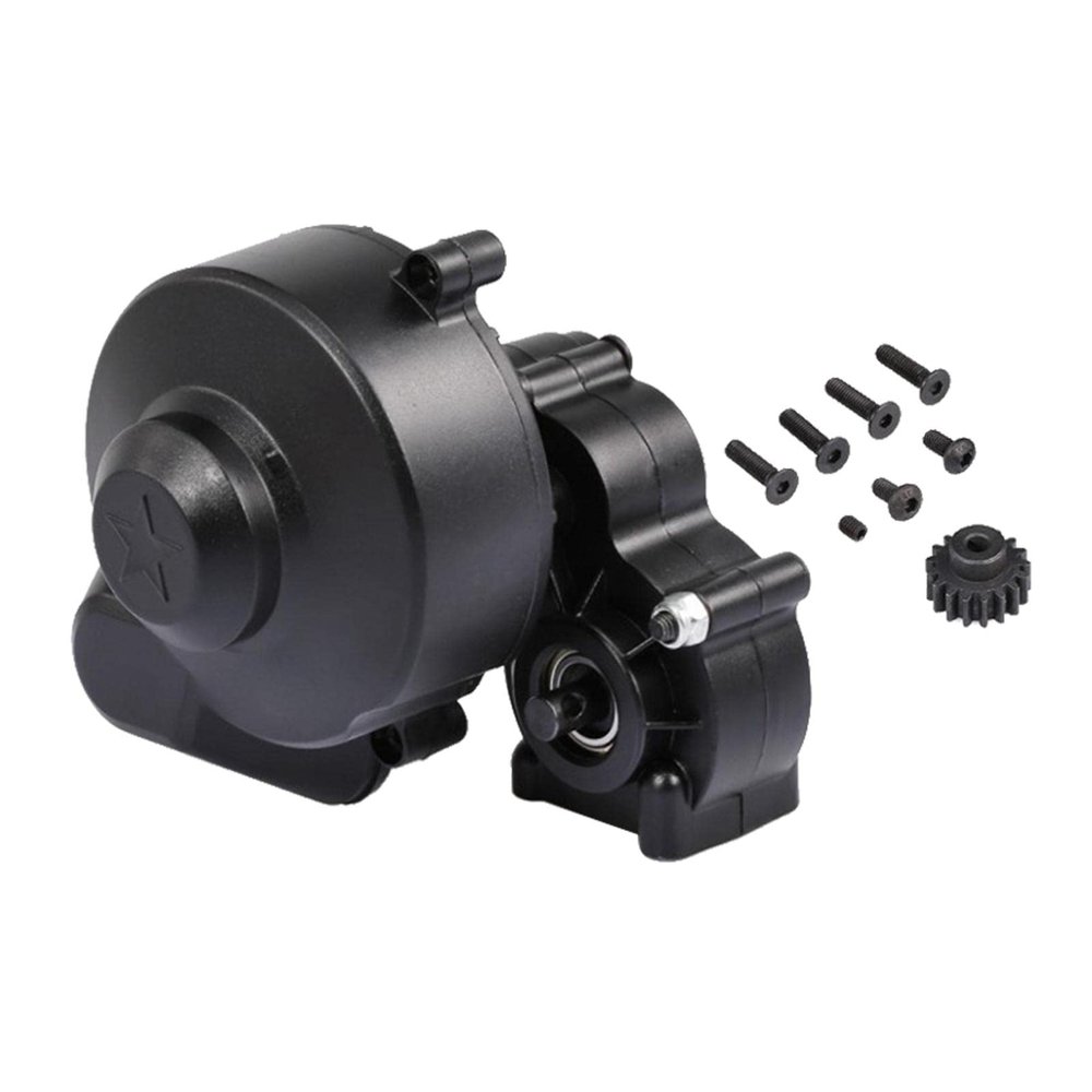 BDCJ 1.25 inches Plossl Telescope Eyepiece Multilayer broadband antireflection Coating/FMC for Astronomy Telescope (PL12.5)