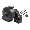 BDCJ 1.25 inches Plossl Telescope Eyepiece Multilayer broadband antireflection Coating/FMC for Astronomy Telescope (PL12.5) view 1