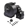 BDCJ 1.25 inches Plossl Telescope Eyepiece Multilayer broadband antireflection Coating/FMC for Astronomy Telescope (PL12.5) view 2