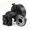 BDCJ 1.25 inches Plossl Telescope Eyepiece Multilayer broadband antireflection Coating/FMC for Astronomy Telescope (PL12.5) view 3