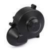 BDCJ 1.25 inches Plossl Telescope Eyepiece Multilayer broadband antireflection Coating/FMC for Astronomy Telescope (PL12.5) view 4