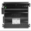 KICKER 46CXA3604T CXA360.4 360w RMS 4-Channel Car Audio Amplifier Class A/B Amp Bundle with Pair Rockville RV46.3A 4x6 3 -Way Car Speakers 500 Watts/70 Watts RMS CEA Rated view 4