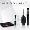 27mm Filter Kit with Hand Strap, Lens Cap Keeper, and Lens Cleaning Kit view 3
