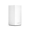 Linksys Velop Dual Band AC1200 Mesh WiFi 5 System 1 Pack Expandable view 2