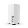 Linksys Velop Dual Band AC1200 Mesh WiFi 5 System 1 Pack Expandable view 3