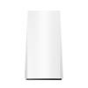 Linksys Velop Dual Band AC1200 Mesh WiFi 5 System 1 Pack Expandable view 4