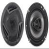 (1) KICKER 46CXA3604T CXA360.4 360w RMS Car Audio Amp Bundle with (1) Pair Rockville RV6.3A 6.5" 3-Way Car Speakers RMS CEA and (1) Pair RV46.3A 4x6 3 -Way Car Speakers RMS CEA (3 Items) view 2
