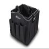 AutoExec AUE80001 Milkcrate Apron Only for Organizing your Vehicle view 2